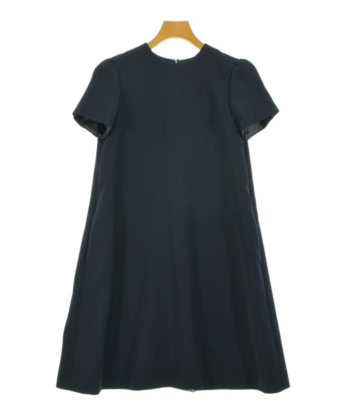 ボーダーズ　アット　バルコニー(BORDERS at BALCONY)のBORDERS at BALCONY ワンピース