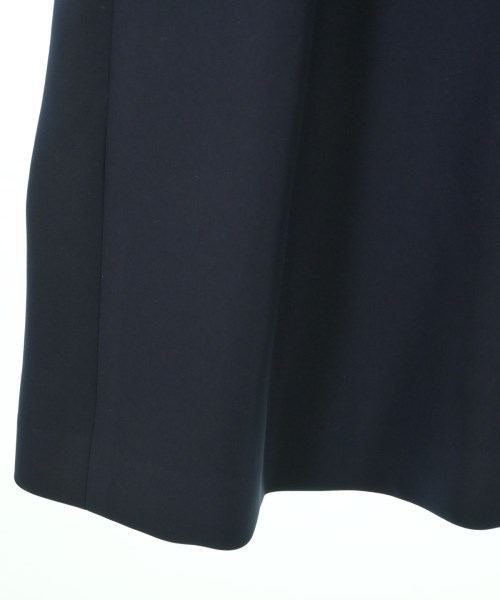 BORDERS at BALCONY（ボーダーズ　アット　バルコニー）ワンピース 紺 サイズ:36(S位) レディース/2200630519042