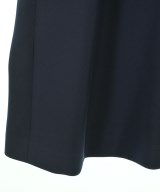 BORDERS at BALCONY（ボーダーズ　アット　バルコニー）ワンピース 紺 サイズ:36(S位) レディース/2200630519042