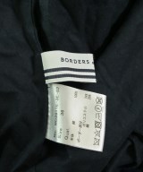 BORDERS at BALCONY（ボーダーズ　アット　バルコニー）ワンピース 紺 サイズ:36(S位) レディース/2200639537047