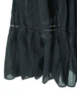 BORDERS at BALCONY（ボーダーズ　アット　バルコニー）ワンピース 紺 サイズ:36(S位) レディース/2200639537047