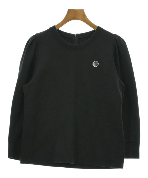 ボーダーズ　アット　バルコニー(BORDERS at BALCONY)のBORDERS at BALCONY Tシャツ・カットソー