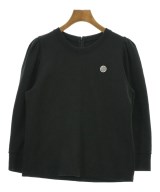 BORDERS at BALCONY Tシャツ・カットソー
