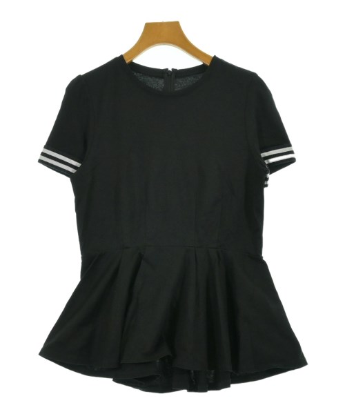 ボーダーズ　アット　バルコニー(BORDERS at BALCONY)のBORDERS at BALCONY Tシャツ・カットソー