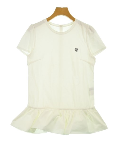ボーダーズ　アット　バルコニー(BORDERS at BALCONY)のBORDERS at BALCONY Tシャツ・カットソー