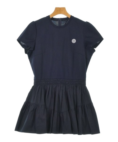 ボーダーズ　アット　バルコニー(BORDERS at BALCONY)のBORDERS at BALCONY Tシャツ・カットソー