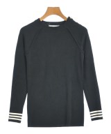 BORDERS at BALCONY ニット・セーター