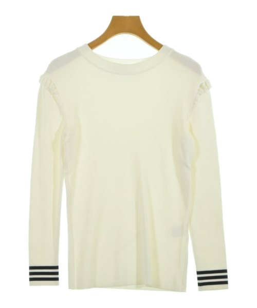 ボーダーズ　アット　バルコニー(BORDERS at BALCONY)のBORDERS at BALCONY ニット・セーター