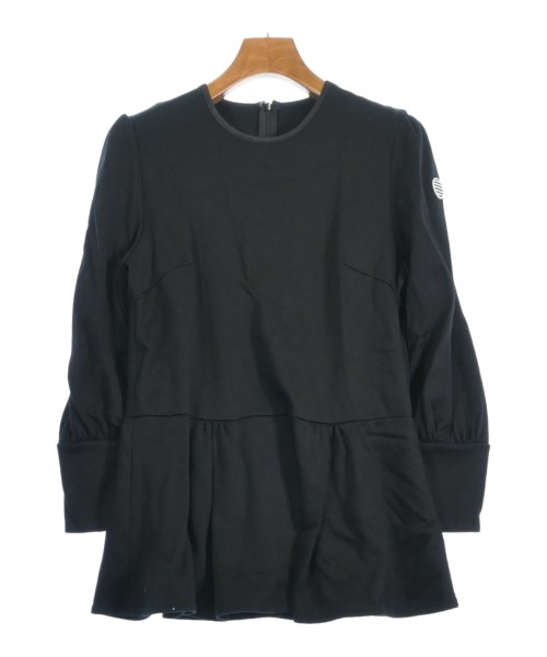 ボーダーズ　アット　バルコニー(BORDERS at BALCONY)のBORDERS at BALCONY Tシャツ・カットソー