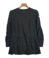 BORDERS at BALCONY Tシャツ・カットソー