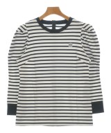 BORDERS at BALCONY Tシャツ・カットソー