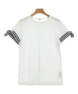 BORDERS at BALCONY Tシャツ・カットソー