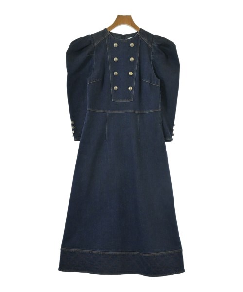 ボーダーズ　アット　バルコニー(BORDERS at BALCONY)のBORDERS at BALCONY ワンピース