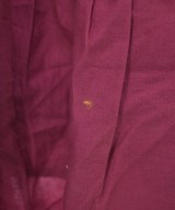 BORDERS at BALCONY（ボーダーズ　アット　バルコニー）カジュアルシャツ ピンク サイズ:36(S位) レディース/2200612861015