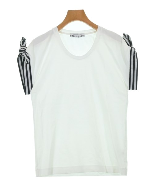 ボーダーズ　アット　バルコニー(BORDERS at BALCONY)のBORDERS at BALCONY Tシャツ・カットソー