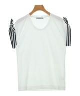 BORDERS at BALCONY Tシャツ・カットソー