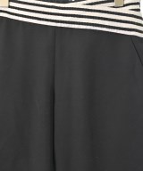 BORDERS at BALCONY（ボーダーズ　アット　バルコニー）その他 黒 サイズ:36(S位) レディース/2200605654105
