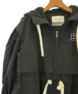 BORDERS at BALCONY（ボーダーズ　アット　バルコニー）その他 グレー サイズ:36(S位) レディース/2200607162011