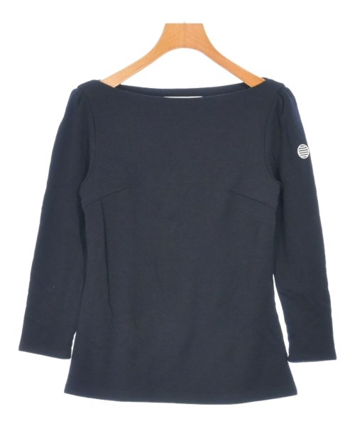 ボーダーズ　アット　バルコニー(BORDERS at BALCONY)のBORDERS at BALCONY Tシャツ・カットソー