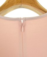 BORDERS at BALCONY（ボーダーズ　アット　バルコニー）Tシャツ・カットソー ピンク サイズ:36(S位) レディース/2200671027070