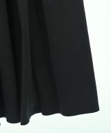 BORDERS at BALCONY（ボーダーズ　アット　バルコニー）ワンピース 黒 サイズ:36(S位) レディース/2200671669072