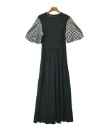 BORDERS at BALCONY ワンピース