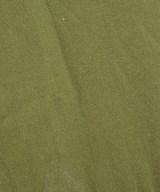 BORDERS at BALCONY（ボーダーズ　アット　バルコニー）ブラウス カーキ サイズ:36(S位) レディース/2200672559303