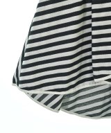 BORDERS at BALCONY（ボーダーズ　アット　バルコニー）Tシャツ・カットソー ピンク サイズ:36(S位) レディース/2200693609025