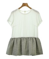 BORDERS at BALCONY Tシャツ・カットソー