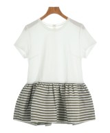 BORDERS at BALCONY Tシャツ・カットソー