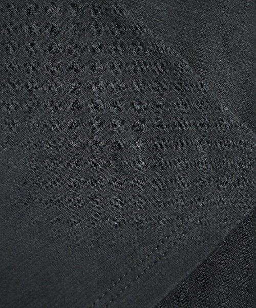 BORDERS at BALCONY（ボーダーズ　アット　バルコニー）ワンピース 黒 サイズ:36(S位) レディース/2200649939053