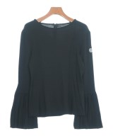 BORDERS at BALCONY Tシャツ・カットソー