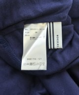 BORDERS at BALCONY（ボーダーズ　アット　バルコニー）Tシャツ・カットソー 紺 サイズ:38(M位) レディース/2200660679020