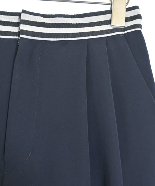 BORDERS at BALCONY（ボーダーズ　アット　バルコニー）その他 紺 サイズ:38(M位) レディース/2200661968079