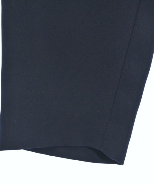 BORDERS at BALCONY（ボーダーズ　アット　バルコニー）その他 紺 サイズ:38(M位) レディース/2200661968079