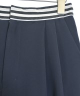 BORDERS at BALCONY（ボーダーズ　アット　バルコニー）その他 紺 サイズ:38(M位) レディース/2200661968079