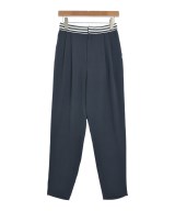 BORDERS at BALCONY パンツ（その他）