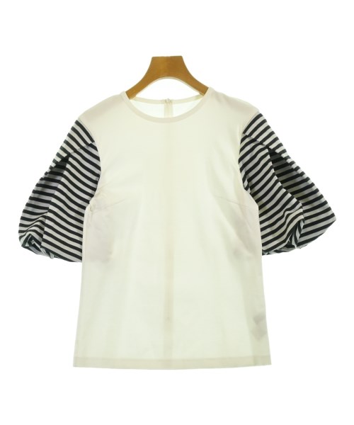 BORDERS at BALCONY(ボーダーズ　アット　バルコニー)のTシャツ・カットソー サイズ:36(S位) 9,200円