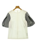 BORDERS at BALCONY Tシャツ・カットソー