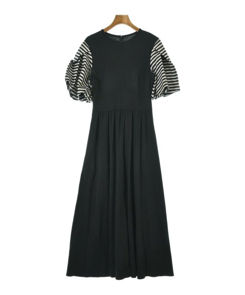 BORDERS at BALCONY(ボーダーズ　アット　バルコニー)のワンピース サイズ:36(S位) 11,800円