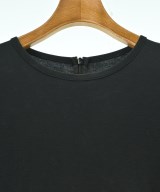 BORDERS at BALCONY（ボーダーズ　アット　バルコニー）ワンピース 黒 サイズ:36(S位) レディース/2200711960060