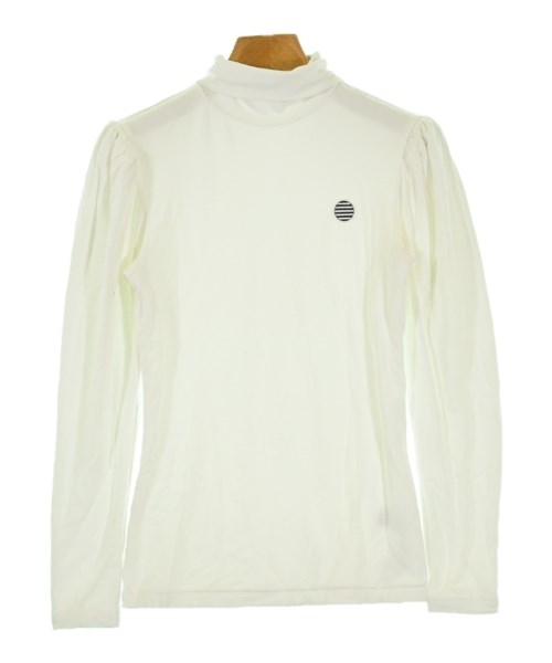 BORDERS at BALCONY(ボーダーズ　アット　バルコニー)のTシャツ・カットソー サイズ:36(S位) 6,600円