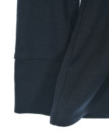 BORDERS at BALCONY（ボーダーズ　アット　バルコニー）パーカー 紺 サイズ:36(S位) レディース/2200646476032