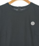 BORDERS at BALCONY（ボーダーズ　アット　バルコニー）ワンピース 黒 サイズ:38(M位) レディース/2200701146054