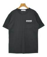 BORDERS at BALCONY Tシャツ・カットソー