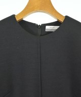 BORDERS at BALCONY（ボーダーズ　アット　バルコニー）ワンピース 黒 サイズ:36(S位) レディース/2200702972010