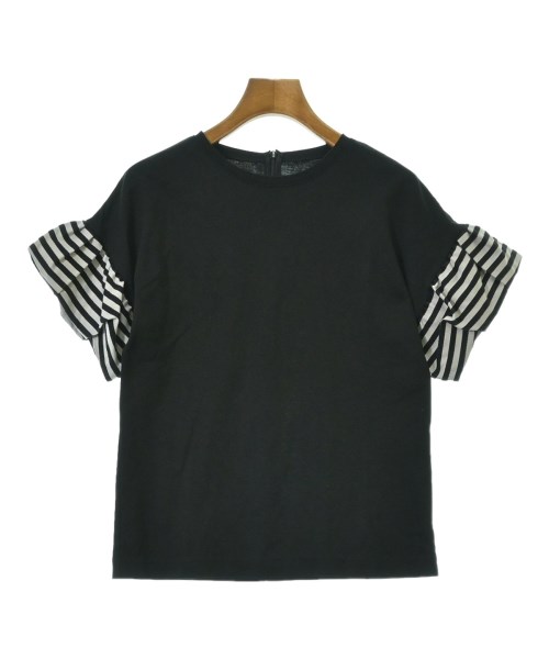 BORDERS at BALCONY（ボーダーズ アット バルコニー）Tシャツ