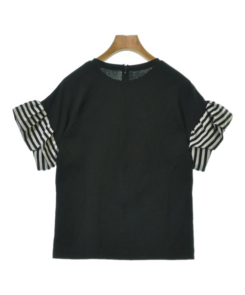 BORDERS at BALCONY（ボーダーズ アット バルコニー）Tシャツ