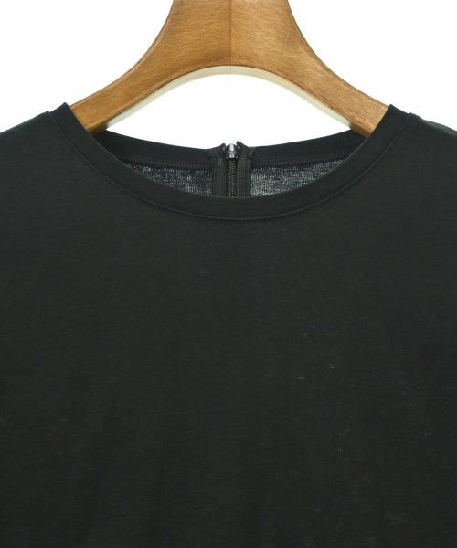 BORDERS at BALCONY（ボーダーズ アット バルコニー）Tシャツ