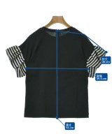 BORDERS at BALCONY（ボーダーズ アット バルコニー）Tシャツ